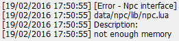 e02675274aa3ddcc00efcbb065e4cf05.png