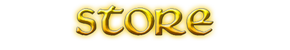 QdO1pUf.png