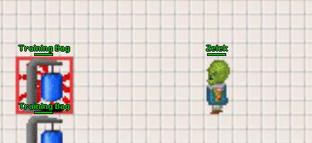 654796795957dc54adedb1531364c11e.gif