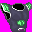 EoP1q7f.png