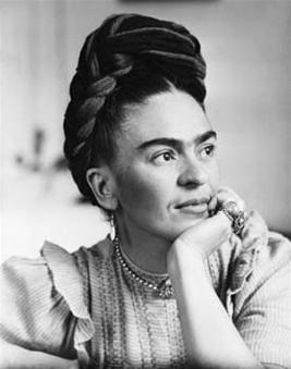 _wsb_267x339_frida_kahlo03.jpg