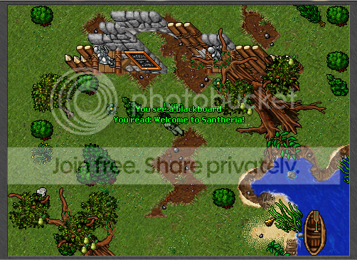 ssD-1.png