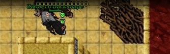 4b90e236843747a9daa32d40ce4106a8.gif