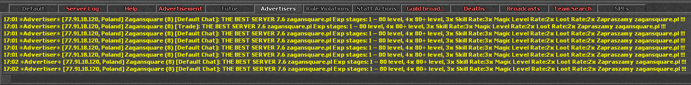 eVyE1XZ.png
