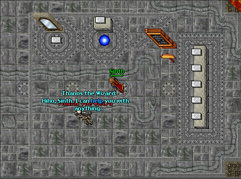 aU5pc8t.png