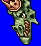 k9VbEMP.png