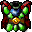 d1Upbdx.png