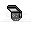 GameBoy.png