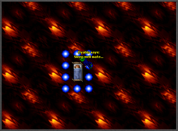 LRBrcve.png