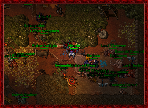 newmonsters_framed.png