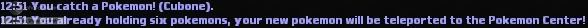 cbne.jpg