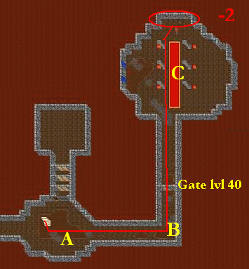 orc_fortress12.gif