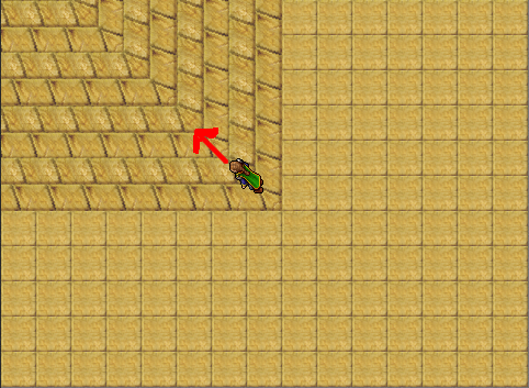 9wfonxt.png