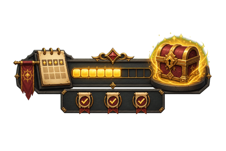 daily-goals.png