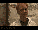 carusofuckyounh6.gif