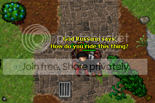 Mounts.png