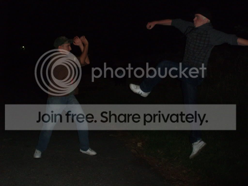 everybodyy036.jpg