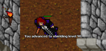 t76W4Ul.png