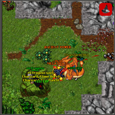 2ht3QiD.png