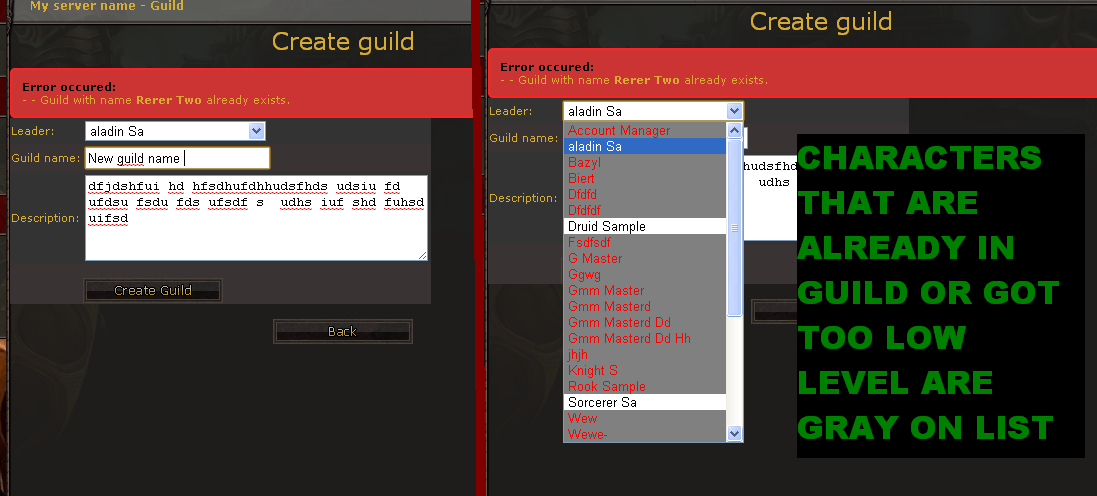 CREATEGUILD.PNG