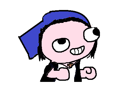 Myv7A.png
