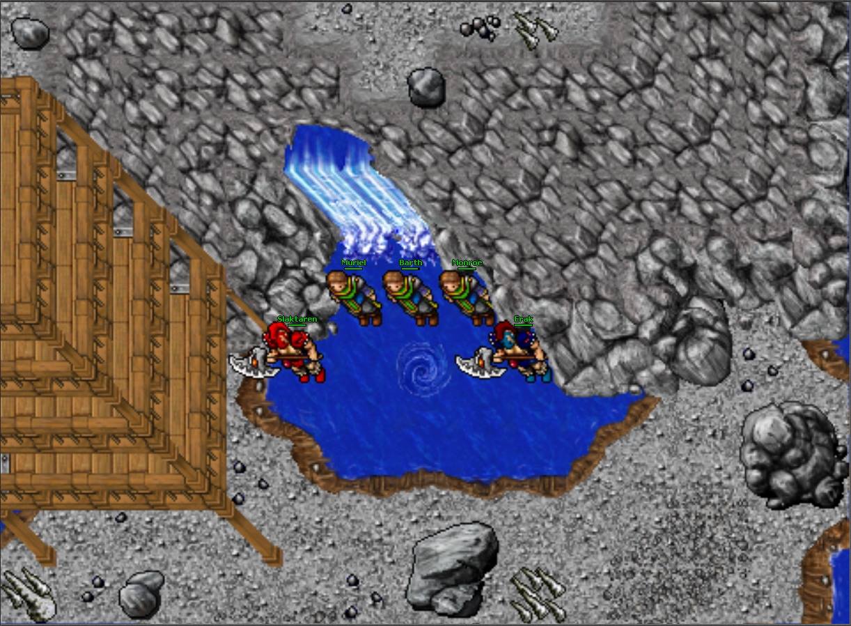 s74nhnk2.jpg