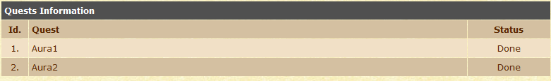 yy5eIfi.png