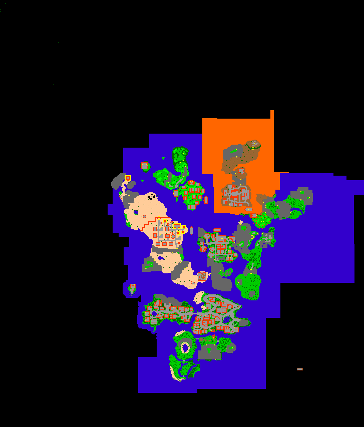aL9GHyo.png