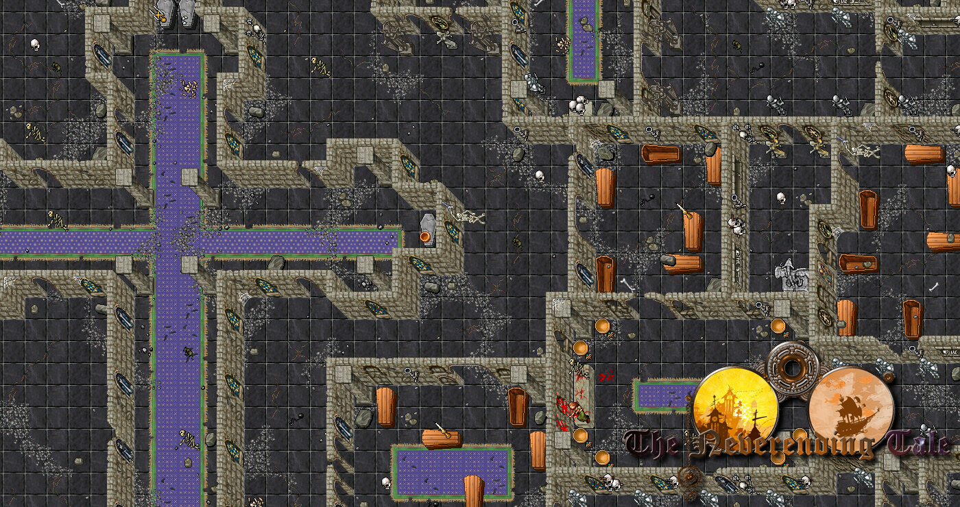 Qc3lpIr.png