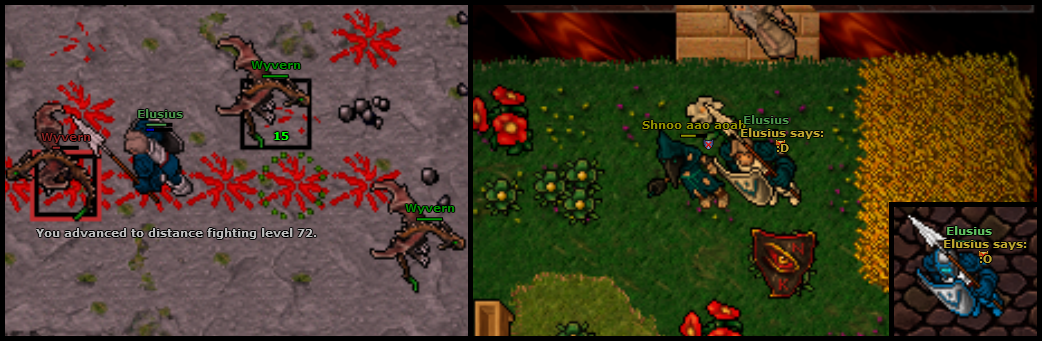 Y5wfZEW.png