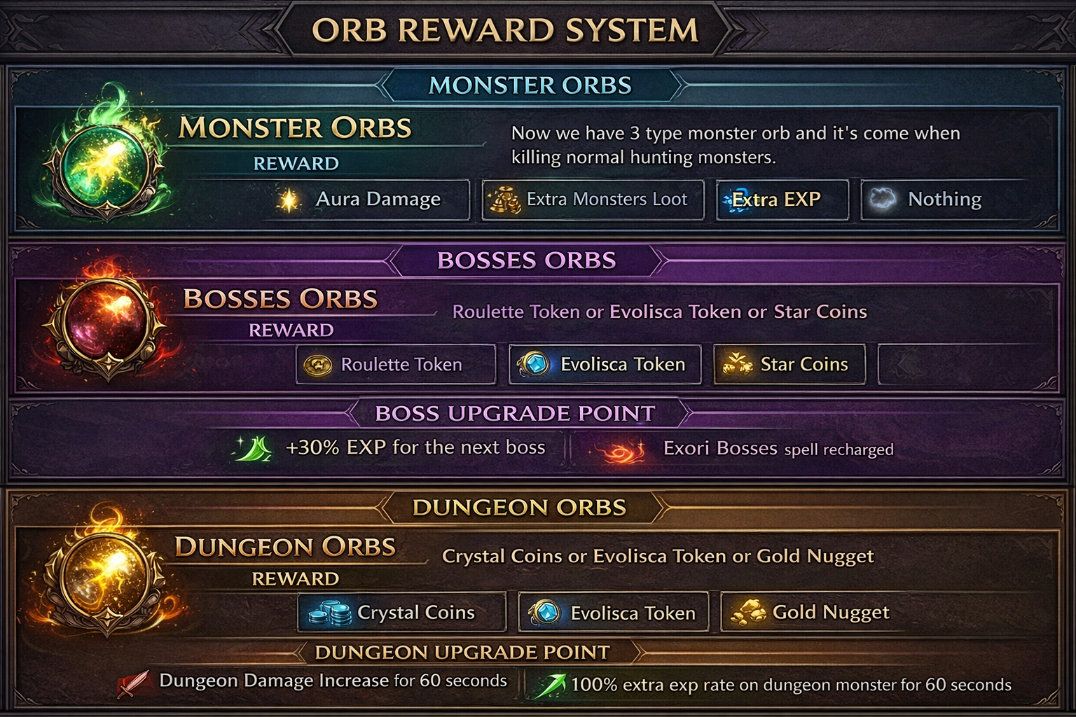 orbs.png