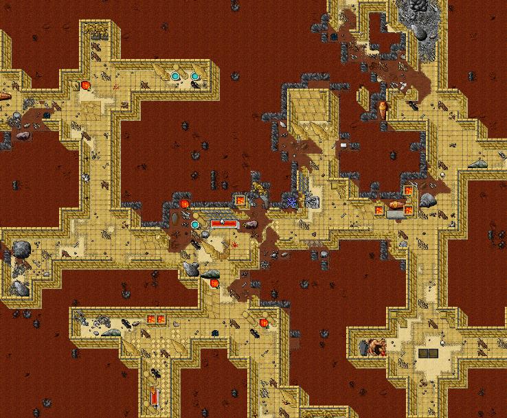 QmYmA.jpg