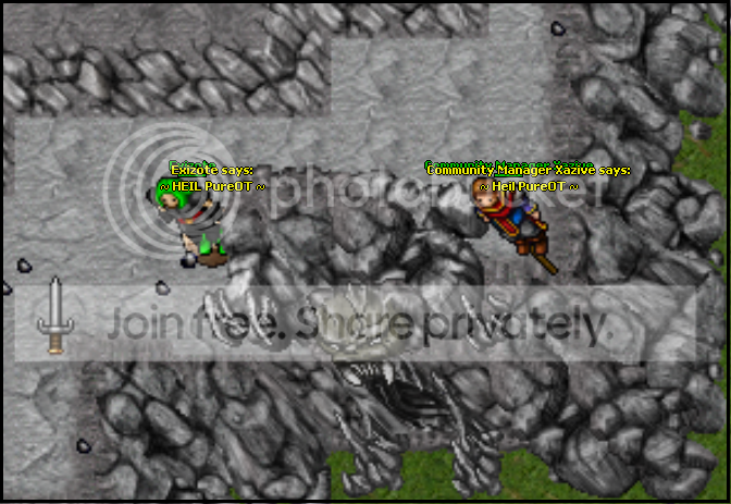 namnls-7.png