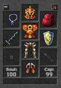 snU74.png