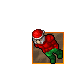 cmassantaknight.gif