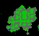 gLwY58n.png