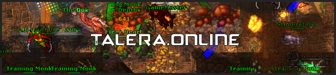 ne4bq9n.png