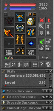 d1ec0c022ac3ebabbb731c2ca1ed7035.png