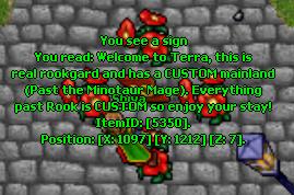 Tpicssign.jpg