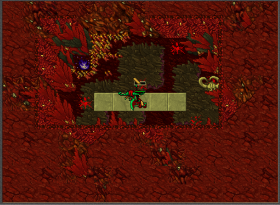 1535206836-grandmaster.png