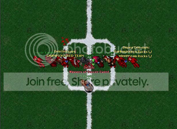 Soccerevent.jpg