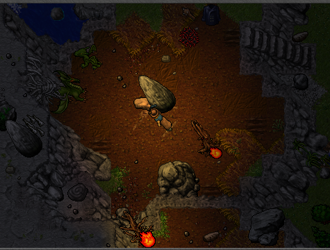 sV0Le5J.png