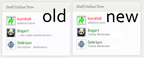 6AFsIin.png