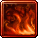 1603175183-Fire_Wave.gif