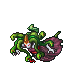 Medusa.gif