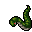 RlwXx5n.png