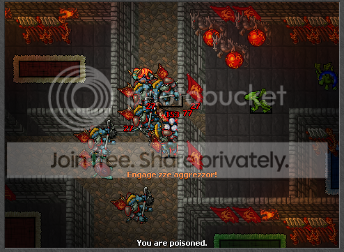 9.png