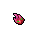 1605459348-Demonic_Essence.gif