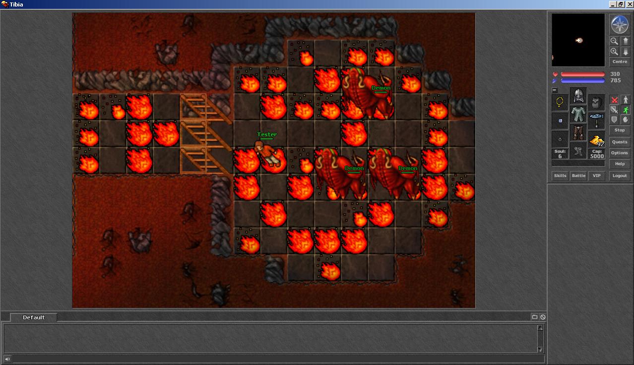 demonhell.JPG