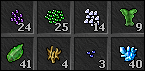 Z2JNx32.png